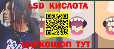 не бодяженный Малоярославец