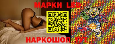 не бодяженный Малоярославец