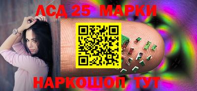 не бодяженный Малоярославец