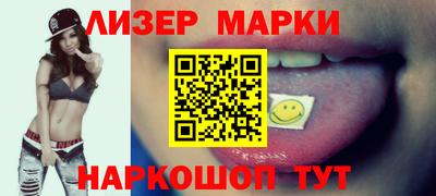 не бодяженный Малоярославец