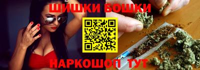 МДПВ Малгобек