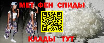 не бодяженный Малоярославец