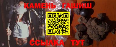 не бодяженный Малоярославец