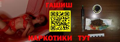 МДПВ Малгобек