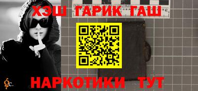 не бодяженный Малоярославец