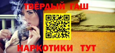 МДПВ Малгобек
